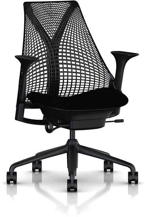 sayl chair review